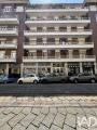 Superfici commerciali, MILANO, 590.000 €, 80,00 mq