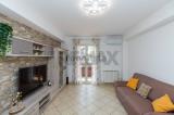 Appartamento, BELPASSO, 139.000 €, 92,00 mq