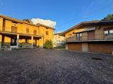 Casa, CREDARO, 250.000 €, 200,00 mq