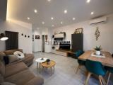 Appartamento, NAPOLI, Fuorigrotta, 285.000 €, 80,00 mq