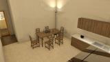 Appartamento, CASCINA, 240.000 €, 98,00 mq