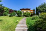 Casa, BERGAMO, Redona, 1.380.000 €, 933,00 mq