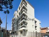 Appartamento, RIMINI, 395.000 €, 103,00 mq