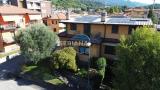 Casa, SCANZOROSCIATE, 395.000 €, 200,00 mq