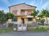 Appartamento, PISA, 299.000 €, 114,00 mq