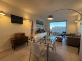 Appartamento, SAVONA, 439.000 €, 100,00 mq
