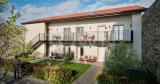 Appartamento, TREVIOLO, 275.000 €, 135,00 mq