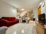 Appartamento, CARAVAGGIO, 109.000 €, 58,00 mq