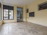 Appartamento, RICCIONE, 390.000 €, 130,00 mq