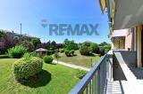 Appartamento, SETTALA, 229.000 €, 102,00 mq
