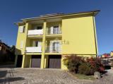 Appartamento, PAVIA, 105.000 €, 42,00 mq