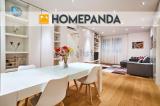 Appartamento, MILANO, Corvetto, 430.000 €, 116,00 mq