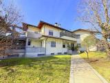 Appartamento, INVERUNO, 158.000 €, 73,00 mq