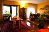 Appartamento, CASSINA DE
