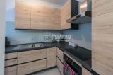 Appartamento, VILLA SAN GIOVANNI, 195.000 €, 49,00 mq