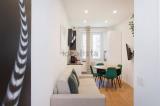 Appartamento, SULMONA, 215.000 €, 50,00 mq