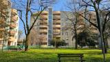 Appartamento, SAN DONATO MILANESE, 425.000 €, 110,00 mq