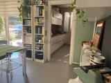 Appartamento, CASALGRANDE, 280.000 €, 95,00 mq