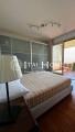 Appartamento, MILANO, Dergano, 335.000 €, 74,00 mq