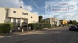 Casa, PIEVE EMANUELE, 349.000 €, 150,00 mq