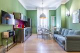 Appartamento, MILANO, 630.000 €, 70,00 mq