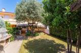 Casa, SAONARA, 225.000 €, 152,00 mq