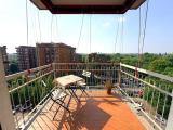 Appartamento, MILANO, Bicocca, 455.000 €, 150,00 mq