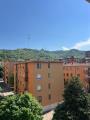 Appartamento, BOLOGNA, 340.000 €, 100,00 mq