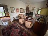 Casa, CREMA, 440.000 €, 400,00 mq
