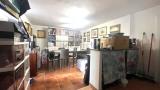 Appartamento, ROMA, Vitinia, 95.000 €, 40,00 mq