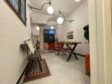 Appartamento, GENOVA, 95.000 €, 50,00 mq