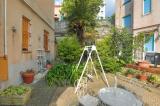 Appartamento, GENOVA, Sestri Ponente, 109.000 €, 78,00 mq