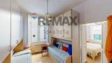 Appartamento, GENOVA, 135.000 €, 85,00 mq