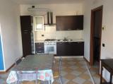 Appartamento, CAMPOLONGO MAGGIORE, 130.000 €, 55,00 mq