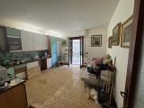 Appartamento, CAMOGLI, 270.000 €, 56,00 mq