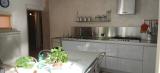 Casa, MASSA, Centro, 280.000 €, 190,00 mq
