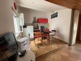 Appartamento, GENOVA, Sestri Ponente, 39.000 €, 35,00 mq
