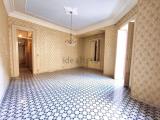 Appartamento, PALERMO, 399.000 €, 251,00 mq