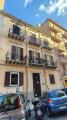Appartamento, PALERMO, 265.000 €, 140,00 mq