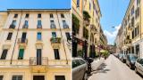 Appartamento, VENEZIA, 380.000 €, 45,00 mq
