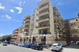 Appartamento, MESSINA, 115.000 €, 101,00 mq