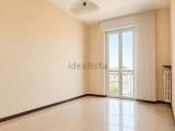 Appartamento, LISSONE, 115.000 €, 47,00 mq