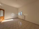 Appartamento, BARI, 125.000 €, 83,00 mq