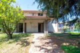 Casa, PONTOGLIO, 499.000 €, 357,00 mq
