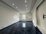 Appartamento, MODUGNO, 159.000 €, 80,00 mq