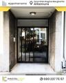 Appartamento, ALTAMURA, 255.000 €, 130,00 mq