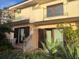 Appartamento, BADESI, 150.000 €, 86,00 mq