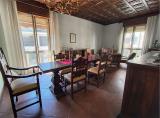 Appartamento, NIZZA MONFERRATO, 115.000 €, 120,00 mq