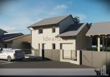 Casa, BELLUNO, 430.000 €, 194,00 mq