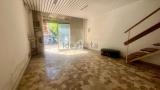 Appartamento, RIMINI, 135.000 €, 39,00 mq